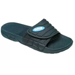Scholl NAUTILUS sötétkék  35/46
