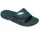 Scholl NAUTILUS sötétkék  35/46