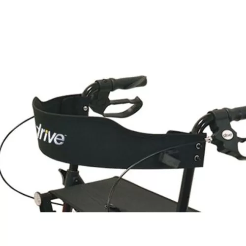 Rollátor TORRO  150 kgig