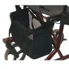 Rollátor TORRO  150 kgig