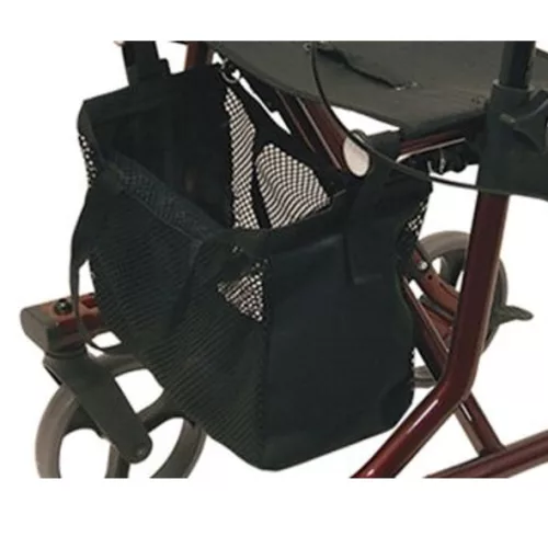 Rollátor TORRO  150 kgig