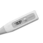 Lázmérő digitalis OMRON Flex Temp Smart