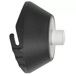 Heine dermatoscop adapter  small