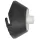 Heine dermatoscop adapter  small