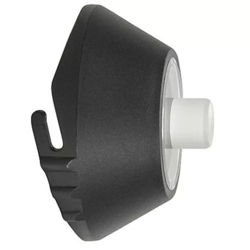 Heine dermatoscop adapter  small