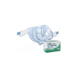ATTENDS SLIP ACTIVE 9L (2656 ML) 28 db/csomag