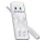 Influenza gyorsteszt 30 db