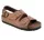 Scholl AIRBAG STRAP 38/43
