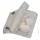 Tupfer steril MESOFT 100 db / 35 mm