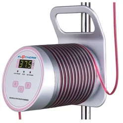 Flowtherm QW618 vér és infúzió melegítő, 100 ml/percig
