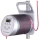 Flowtherm QW618 vér és infúzió melegítő, 100 ml/percig