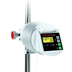 ASTOTHERM plus 220S vér és infuzió melegítő