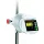 ASTOTHERM plus 220S vér és infuzió melegítő