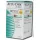 Tesztcsík AccuChek Active Glucose 50 db/doboz