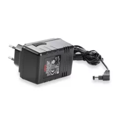Adapter SECA mérleghez