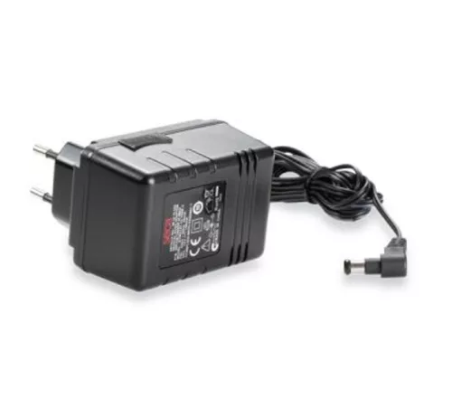 Adapter SECA mérleghez