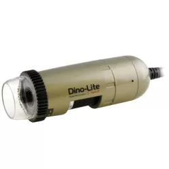 DermaScope digitális dermatosco  200x, 1,3 Mpix