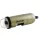 DermaScope digitális dermatosco  200x, 1,3 Mpix