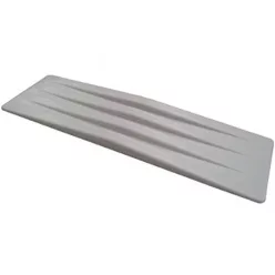 Csúszópad 72 cm HUMAGORII