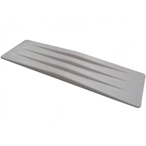 Csúszópad 72 cm HUMAGORII