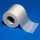 DURAPORE 3M  h 12.5 mm x 9,14 m
