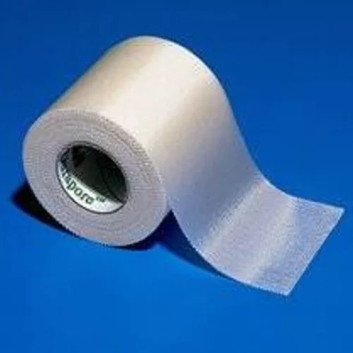 DURAPORE 3M  h 12.5 mm x 9,14 m