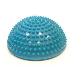 Egyensúlyozó féllabda BALANCEHALDBALL