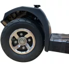 Mozgássérül elektromo kocsi  scooter BL270 Scout