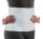 Elasztikus haskötő ABDOMED OPTIMA (24 cm) - Méret XL-es