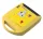 Automata defibrillátor Saver One PAD
