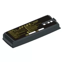 Defibrillátorhoz elem Saver One