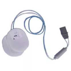 Defibrillátor elektróda eh. Saver One gyermek