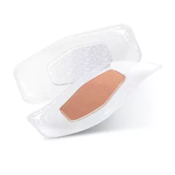 NEXCARE AQUA 360 sebtapasz filmtapasz
