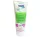 SENI CARE bőrvédő krém argininnel 200 ml