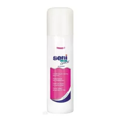 SENI CARE bőrápoló fürdetőhab 500 ml