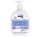 SENI CARE tápláló tisztító testlemosó 500ml