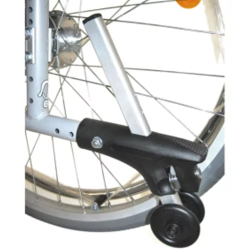 Hátradőlés gátló adapter ROTEC/FREETEC