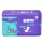 Seni Control Extra női inkontinencia betét 524 ml