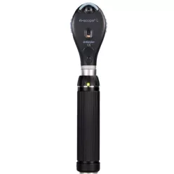 Oftalmoszkóp Riester riscope L3  LED