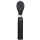 Oftalmoszkóp Riester riscope L3  LED