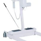 Betegemelő elektromos lift AERO 200 kgig