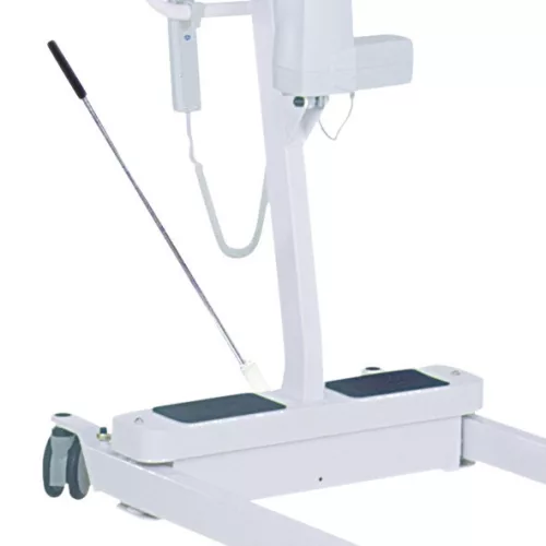 Betegemelő elektromos lift AERO 200 kgig