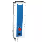 Betegemelő elektromos lift AERO 200 kgig