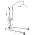 Betegemelő lift Gemini150 elektromos