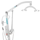 Betegemelő lift Gemini150 elektromos