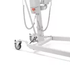Betegemelő lift Gemini150 elektromos