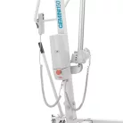 Betegemelő lift Gemini150 elektromos
