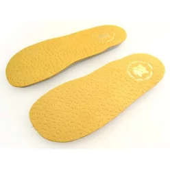 Szupináló talpbetét Supimed - Méret 33/34