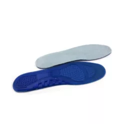 Talpbetét Gél Comfort 7100 - Méret női