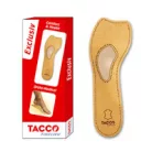 Talpbetét Tacco Exclusiv 621 - Méret 45/46